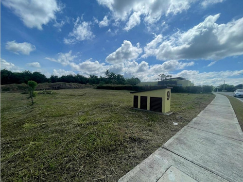 Venta Lotes Condominio Campestre Cerritos - La Virginia Pereira - Imagen 4