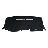 Cubretablero Bordado Ford Edge Modelos 2011 - 2014