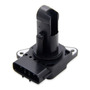 Sensor Rpm Compatible Con Volvo S80 V40 Xc60 Masser Volvo XC60