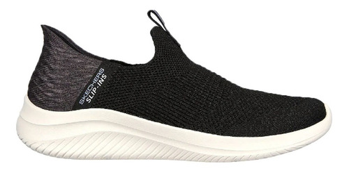 Tenis Lifestyle Skechers Slip Ins Ultra Flex 3.0 -