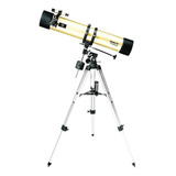 Telescopio Luminova 675x114 Tasco