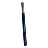 Pincel Indeleble Eyeliner Negro Terramar