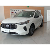 Ford Escape St Line 4x2 Hev 2024