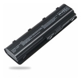 Bateria 593553-001 Para Hp Pavilion G7 Series G7-1070us G7-1075dx G7-1150us G7-1167dx G7-1219wm G7-1257dx G7-1260us G7-1