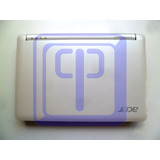 0573 Netbook Acer Aspire One 150-1107 - Zg5