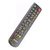 Remoto 1370 Tv Ph24 Ph24b Ph24d Ph24m Ph24t Ph24d20 Ph24d20d