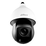 Cámara De Seguridad Domo Ptz Dahua Sd49225i-hc-s3 