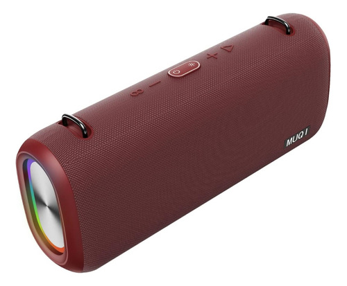 Muqi Altavoz Bluetooth, 70w