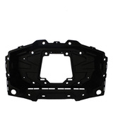 Polaris Nueva Caja De Carga Para Rack Trasero Original Utv C