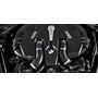 Faros Delanteros Para Bmw E90 06-08 Bajo Pedido BMW Z4