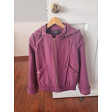 Chaqueta, Marca Liola, Talla 38