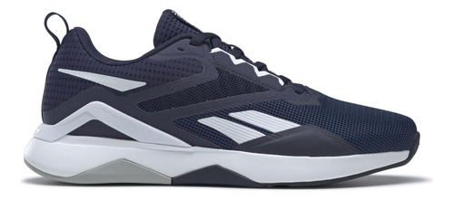 Reebok Nanoflex 2.0 Training Tenis Reebok Deportivo