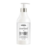 Smartbond Loreal Paso 2  500ml - mL a $560