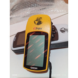 Gps Garmin Etrex 12 