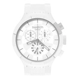 Swatch Cuadros Blanco