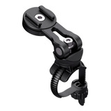 Soporte Celular Bici Universal Para Sistema Sp