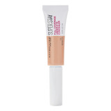 Maybelline Pack 2 Corrector Ojeras Superstay, Tono 25 Médium