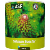 Asf Calcium Booster 1kg Polvo Complemento Calcio Reef Marino