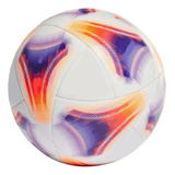 Pelota De Futbol N° 5 Color Varios