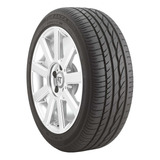 Llanta 185/60 R15 Bridgestone Turanza Er300 84h Msi