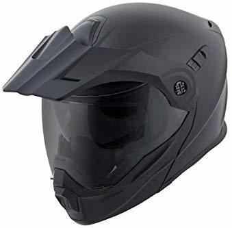 Casco Scorpionexo At950