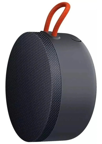 Parlante Xiaomi Bluetooth Mini Speaker Outdoor Almagro