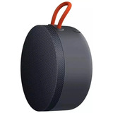 Parlante Xiaomi Bluetooth Mini Speaker Outdoor Almagro