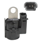 Sensor De Velocidad Cavalier 2.2 2002 2003 2004