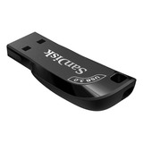 Memoria Usb 3.0 Sandisk Ultra Shift 32gb Alta Velocidad