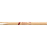 Baqueta Tama H7a Tradicional Hickory Made In Japan