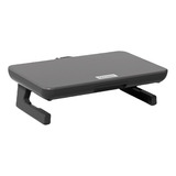 Soporte Plegable Para Monitor Riser Computer Laptop Riser