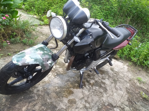 HONDA  2003