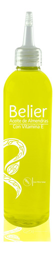 Aceite Belier Con Vitamina E 120ml - mL a $158