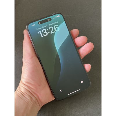 Iphone 14 Pro Max 256gb | Mercado Livre 📦 Iphone 14 Pro Max 256gb | Mercado Livre 📦