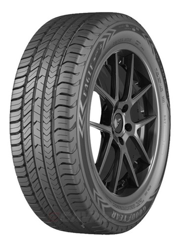 Llantas 195/55r15 Goodyear Eagle Sport 2 Sl 85h