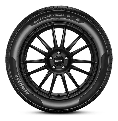 Neumático Pirelli Cinturato P1 P 175/65r14