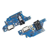 Placa Conector Carga Compativel  G53 Xt2335 Carga Turbo