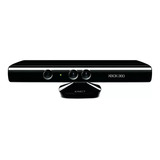 Kinect Xbox 360