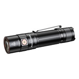 Linterna Recargable Fenix E35r 3100 Lumenes Torch Chile