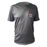 Remera Argentinos Juniors Brunei A.a.a.j. 1