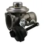 Valvula Egr Recirculacion De Gases Seat Cordoba 1.9 Tdi