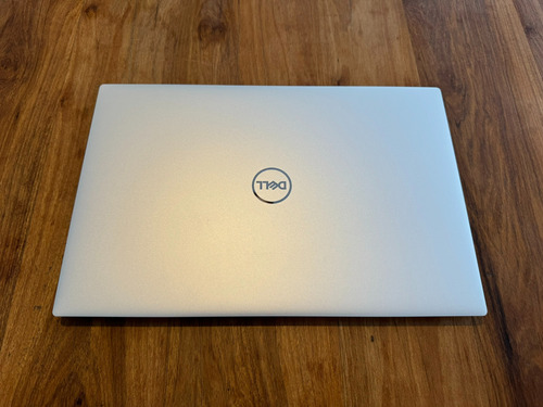 Dell Xps 15 9510