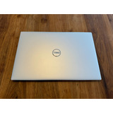 Dell Xps 15 9510