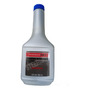 Aceite De Direccion  Honda ( Original) Civic  Accord Crv Honda CR-V