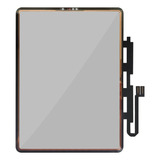 Touch Para iPad Pro 12,9 5ª Gen 2021 A2378 A2379 A2461 A2462