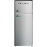 Frigobar; 7.5 Cu. Ft.; Frigidaire; Serie Platinum