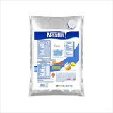 Leche Condensada X 4,5 Kg, Nestlé, Azucarada