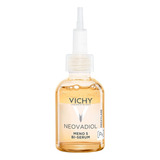 Vichy Neovadiol Meno 5 Bi Sérum Peri Y Post Menopausia