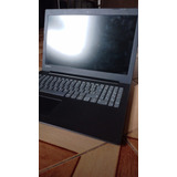 Laptop Lenovo B330 Tela 15´6