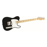 Guitarra Fender American Standard Telecaster